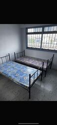 Blk 273D Wenya (Jurong West), HDB 4 Rooms #597627711